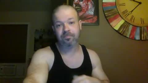Snapshot of shadyyyyyy7 chatting on 07/15/26, 03:23 Shady online show from 07/15/26, 03:23