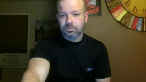 Snapshot of shadyyyyyy7 chatting on 07/18/26, 02:05 Shady online show from 07/18/26, 02:05