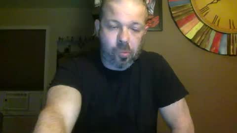 Snapshot of shadyyyyyy7 chatting on 07/21/26, 01:52 Shady online show from 07/21/26, 01:52