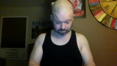 Snapshot of shadyyyyyy7 chatting on 07/25/26, 02:20 Shady online show from 07/25/26, 02:20