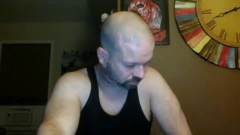 Snapshot of shadyyyyyy7 chatting on 07/28/26, 01:56 Shady online show from 07/28/26, 01:56