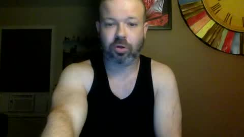 Snapshot of shadyyyyyy7 chatting on 07/29/26, 01:59 Shady online show from 07/29/26, 01:59