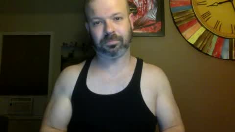 Snapshot of shadyyyyyy7 chatting on 07/31/26, 02:11 Shady online show from 07/31/26, 02:11