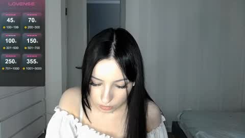 Snapshot of shaecatalina chatting on 05/07/26, 11:59 shaecatalina online show from 05/07/26, 11:59