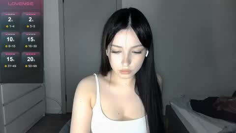Snapshot of shaecatalina chatting on 05/10/26, 04:12 shaecatalina online show from 05/10/26, 04:12