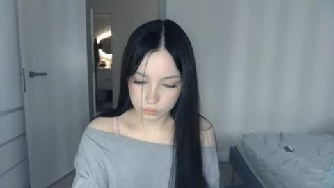 Snapshot of shaecatalina chatting on 05/14/26, 06:20 shaecatalina online show from 05/14/26, 06:20