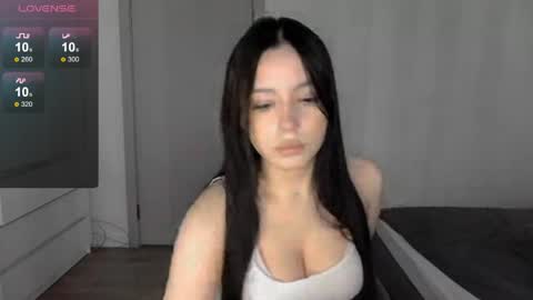 Snapshot of shaecatalina chatting on 05/20/26, 07:14 shaecatalina online show from 05/20/26, 07:14