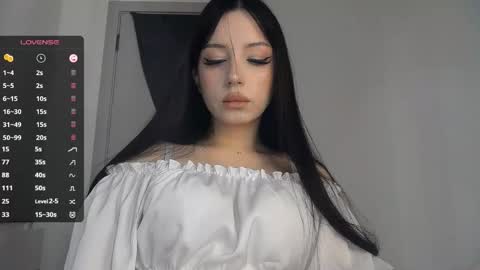 Snapshot of shaecatalina chatting on 06/02/26, 08:38 shaecatalina online show from 06/02/26, 08:38