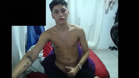 Snapshot of shaelito chatting on 12/10/24, 04:02 shaelito online show from 12/10/24, 04:02