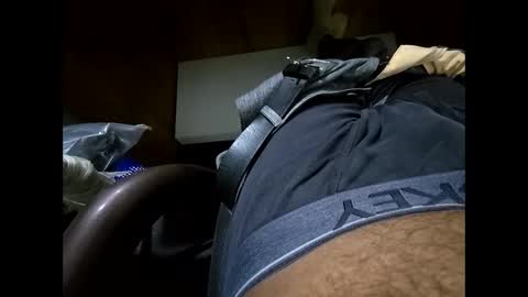 Snapshot of shafeeqsha0123 chatting on 04/24/26, 02:41 shafeeqsha0123 online show from 04/24/26, 02:41