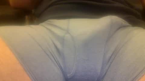 Shaft42069 online show from 01/18/25, 03:42