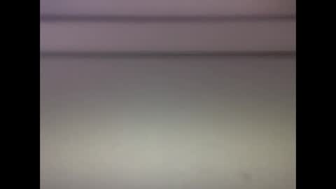 Shaft42069 online show from 01/25/25, 07:18