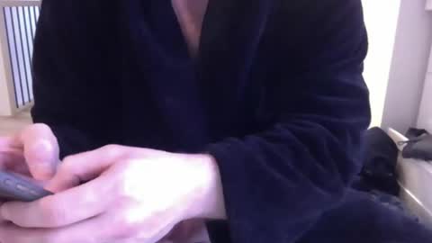 Snapshot of shaft6987 chatting on 01/09/26, 04:21 Ben Dover online show from 01/09/26, 04:21