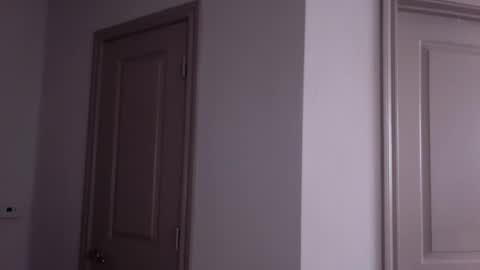 shaft_rif online show from 12/04/24, 07:12