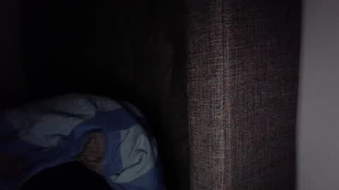 shaft_rif online show from 12/24/24, 12:33