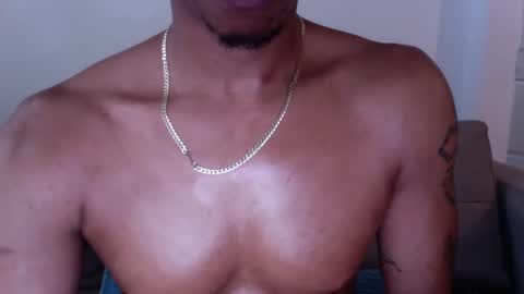 shaft_rif online show from 01/03/25, 06:24