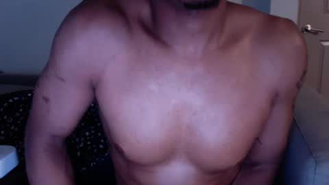 shaft_rif online show from 02/11/25, 10:39