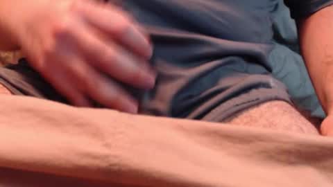 shaftcloud online show from 11/15/25, 10:12