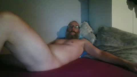 shafte1981 online show from 04/13/26, 12:16