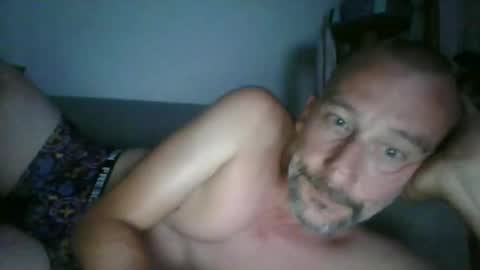 Snapshot of shafte1981 chatting on 06/06/26, 09:19 shafte1981 online show from 06/06/26, 09:19