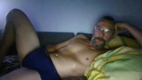 Snapshot of shafte1981 chatting on 07/21/26, 10:01 shafte1981 online show from 07/21/26, 10:01