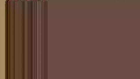 Snapshot of shaggy6954888 chatting on 10/21/25, 04:46 shaggy6954888 online show from 10/21/25, 04:46