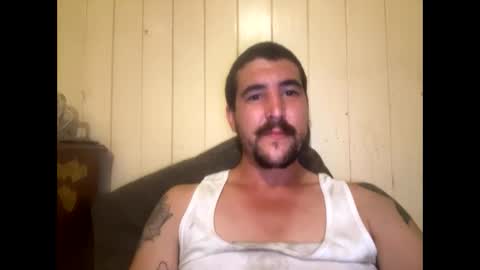 shaggydog774112 online show from 12/05/24, 02:11