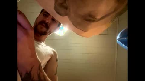 shaggydog774112 online show from 12/06/24, 01:22