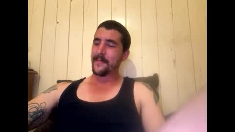 shaggydog774112 online show from 12/07/24, 03:04