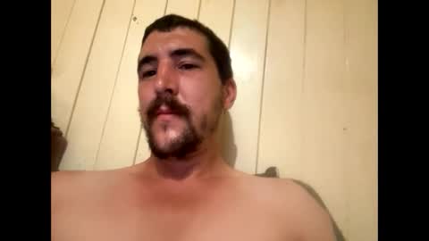 shaggydog774112 online show from 12/07/24, 01:29