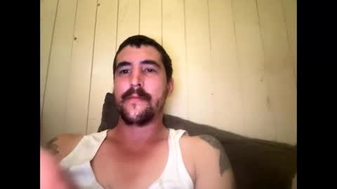 shaggydog774112 online show from 12/07/24, 11:34