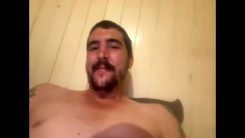 shaggydog774112 online show from 12/09/24, 09:48