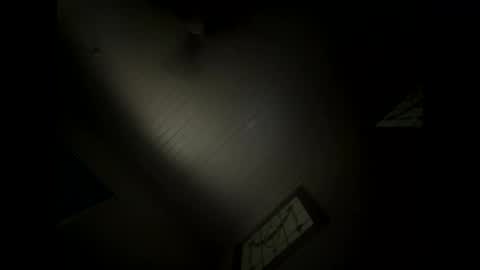 shaggydog774112 online show from 12/10/24, 05:39