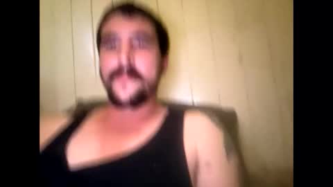 shaggydog774112 online show from 12/21/24, 04:30