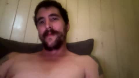 shaggydog774112 online show from 01/01/25, 12:21