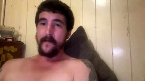 shaggydog774112 online show from 01/18/25, 11:21