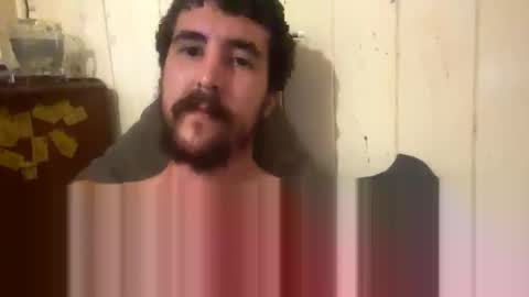 shaggydog774112 online show from 01/19/25, 08:19