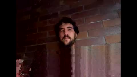 shaggydog774112 online show from 02/16/25, 07:48