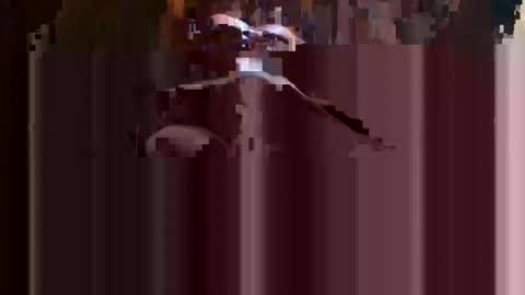 shaggydog774112 online show from 02/17/25, 07:15