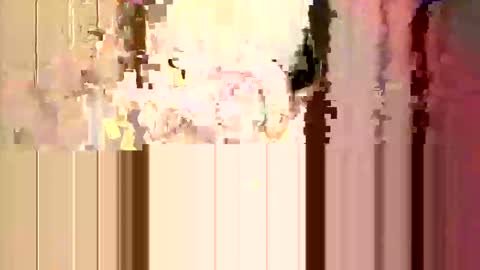 shaggydog774112 online show from 02/17/25, 11:23