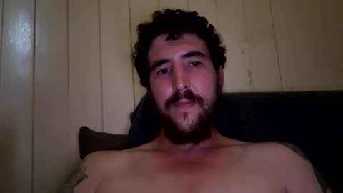 shaggydog774112 online show from 02/22/25, 01:55