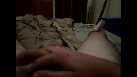 shaggydog774112 online show from 02/24/25, 04:05