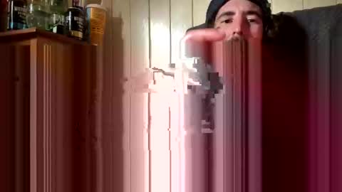 shaggydog774112 online show from 09/13/25, 12:43