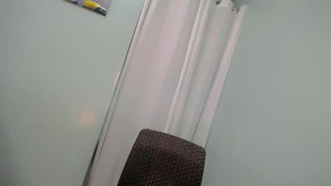 Snapshot of shaggynm505 chatting on 02/21/26, 10:27 Beautiful Angel online show from 02/21/26, 10:27