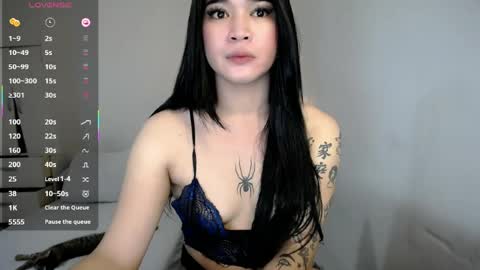 Snapshot of shaggynm505 chatting on 06/20/26, 04:26 Beautiful Angel online show from 06/20/26, 04:26