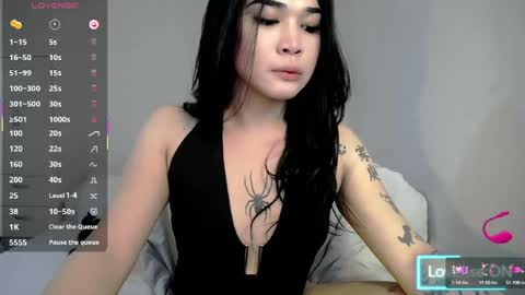 Snapshot of shaggynm505 chatting on 07/17/26, 10:55 Beautiful Angel online show from 07/17/26, 10:55