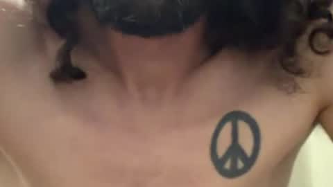 shaggyslim69 online show from 05/15/26, 11:12