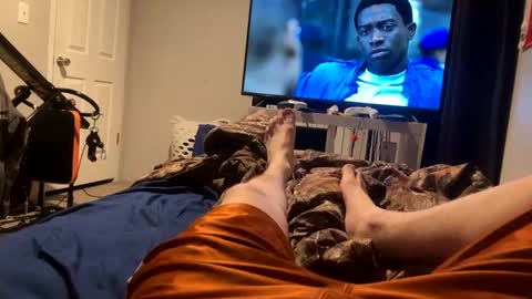 Snapshot of shagnasty95 chatting on 12/05/24, 04:20 shagnasty95 online show from 12/05/24, 04:20