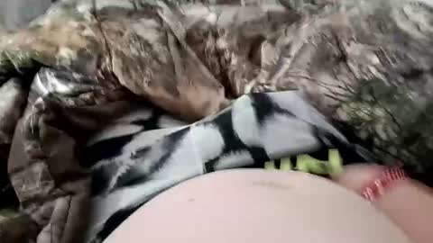 Snapshot of shagnasty95 chatting on 01/01/25, 03:03 shagnasty95 online show from 01/01/25, 03:03