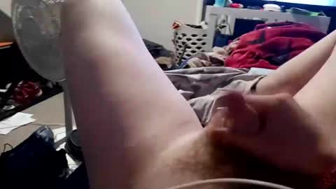 Snapshot of shagnasty95 chatting on 01/15/25, 02:17 shagnasty95 online show from 01/15/25, 02:17